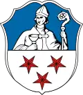 نشان سومراخ