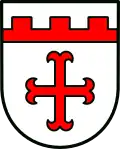 نشان سومراو
