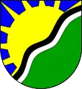 نشان سومرلاند