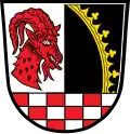 نشان سوندهایم