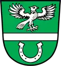 نشان زونن