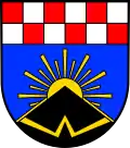 نشان سوننبرگ-ویننبرگ