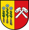 نشان زونتهوفن