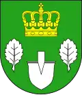 نشان سوفینهام
