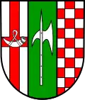 نشان زوسبرگ