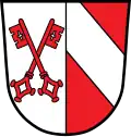 نشان زوین