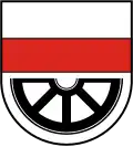 نشان اشپایشینگن