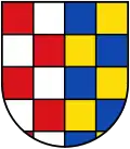نشان شپال (آلمان)
