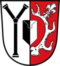 نشان شپاردورف