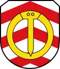 نشان اشپنگه
