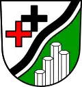 نشان شپسارت (راینلاند-فالتس)