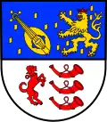نشان شپیسهایم