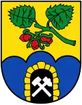 نشان Sprockhövel