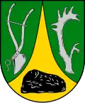 نشان شتوکز