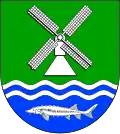 نشان شتوردورف