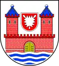 نشان فهمارن
