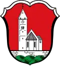 نشان اشتات‌برگن