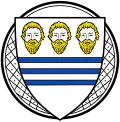 نشان Stadtlohn