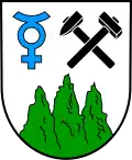 نشان شتالبرگ