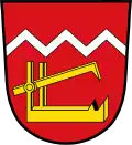نشان شتامسرید