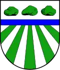 نشان شتنفلد