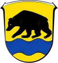نشان شتفنبرگ