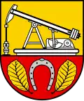 نشان شتایمبکه