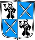 نشان Stein