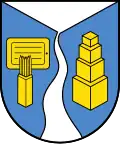 نشان Steinach