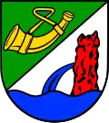 نشان شتاینبورن