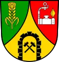 نشان اشتاینباخ