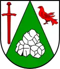 نشان شتاینبرگ