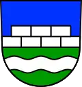 نشان شتاینن (بادن-وورتمبرگ)