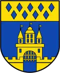 نشان Steinfurt