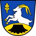 نشان شتاینهویتروده