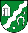 نشان شتاینینگن