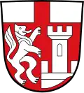 نشان شتاینسفلد