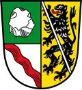 نشان شتاینویزن