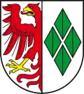 نشان اشتندال