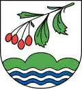 نشان شتیپسدورف