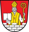 نشان شتوکهایم (فرانکن سفلی)