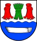 نشان شتوکزه