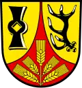 نشان شتوتسه