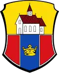 نشان اتولبرگ