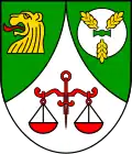 نشان شتروهن