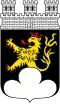 نشان Stromberg