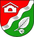 نشان شتروفنهوتن