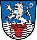 نشان شتوبنبرگ (بایرن)