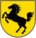 نشان اشتوتگارت