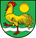 نشان شتوفنبورن